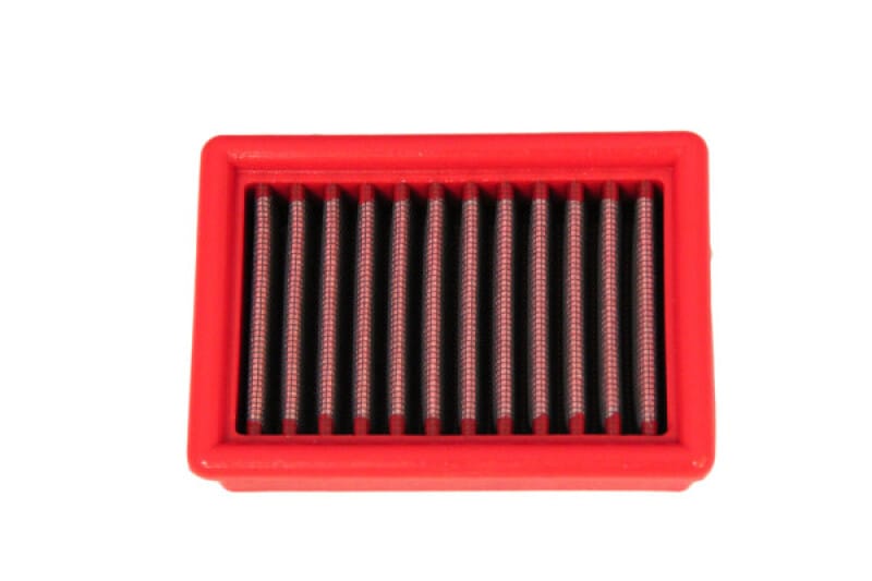 BMC — BMC 19+ BMW C 400 Gt Replacement Air Filter