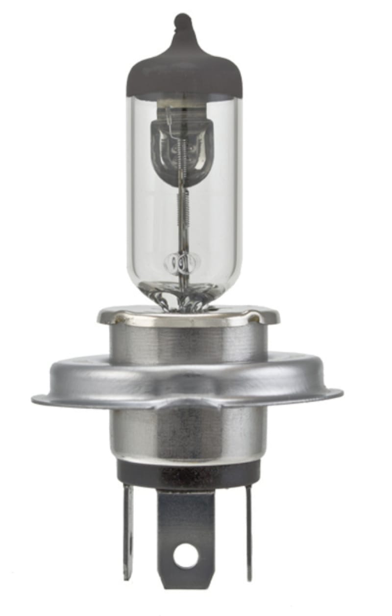 Hella — Hella Bulb 9003/Hb2 12V 60/55W P43T T46
9003 Halogen Bulb