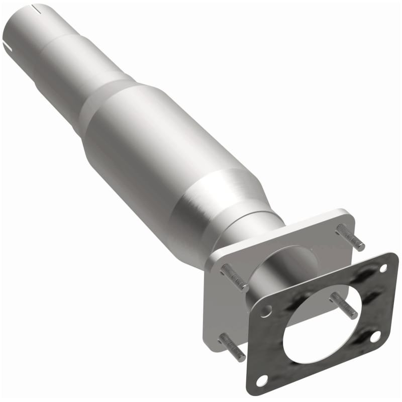 Magnaflow — HM Grade Direct-Fit Catalytic Converter