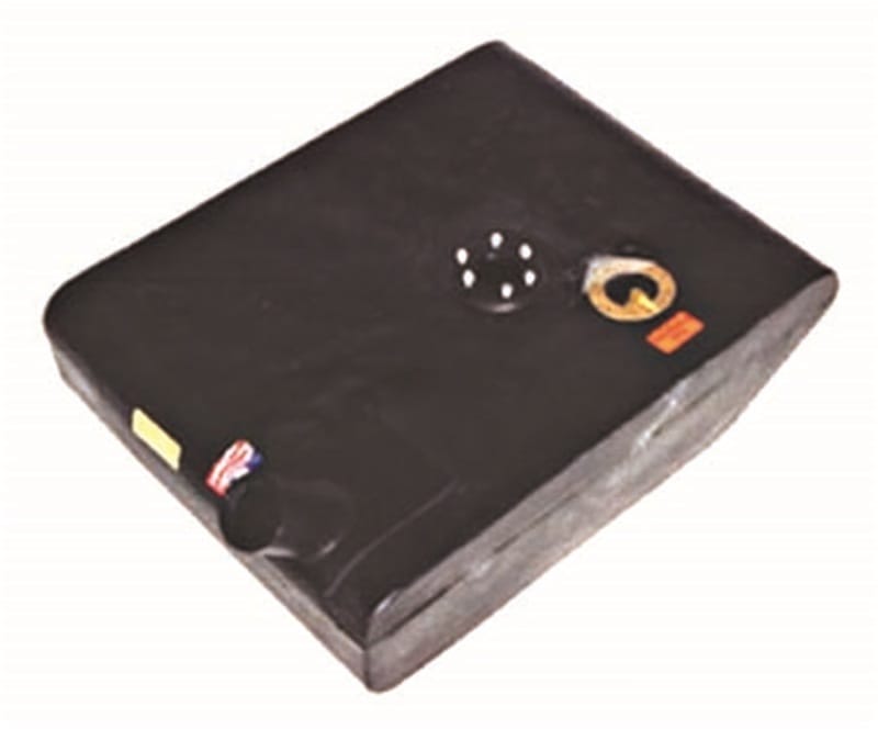 OMIX — Fuel Tank