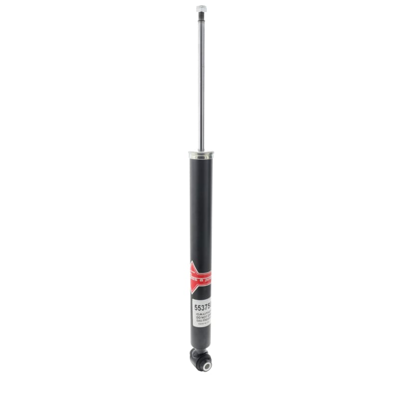 KYB — High Pressure Monotube Gas Shock