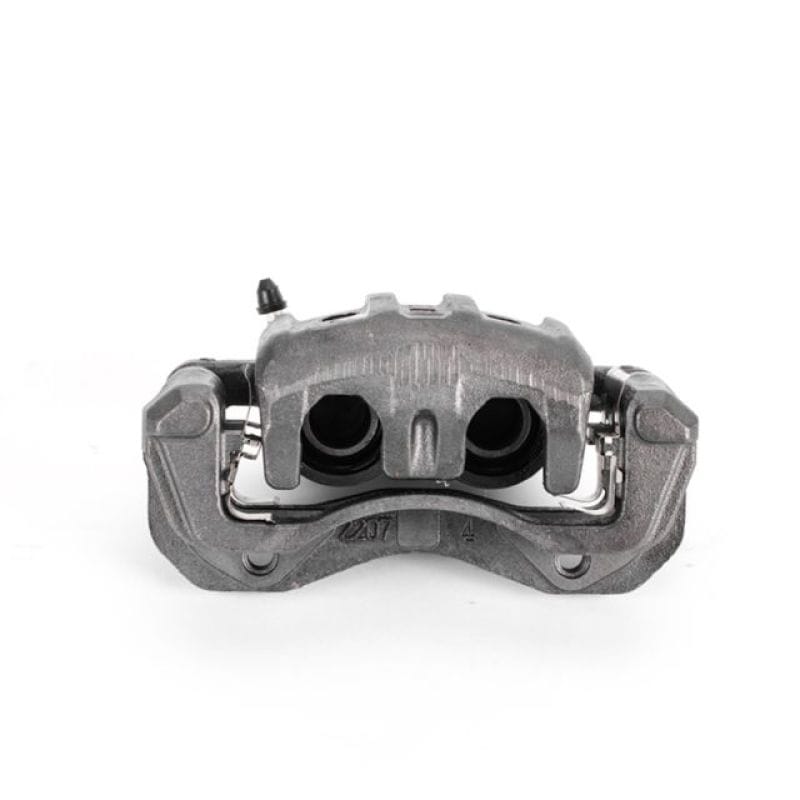 PowerStop — Autospecialty By PowerStop Replacement Brake Caliper