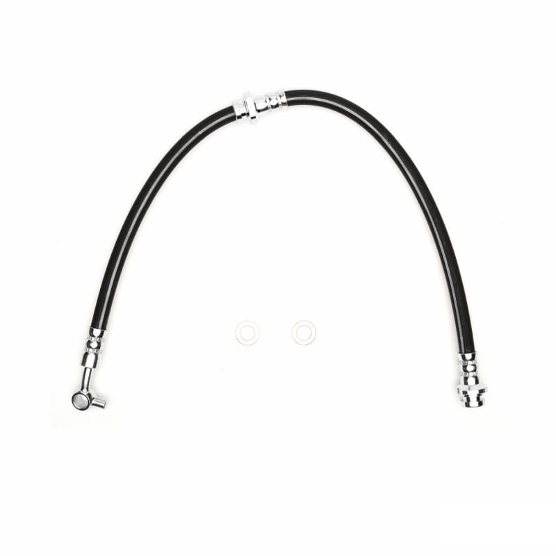 DFC — DFC Brake Hose