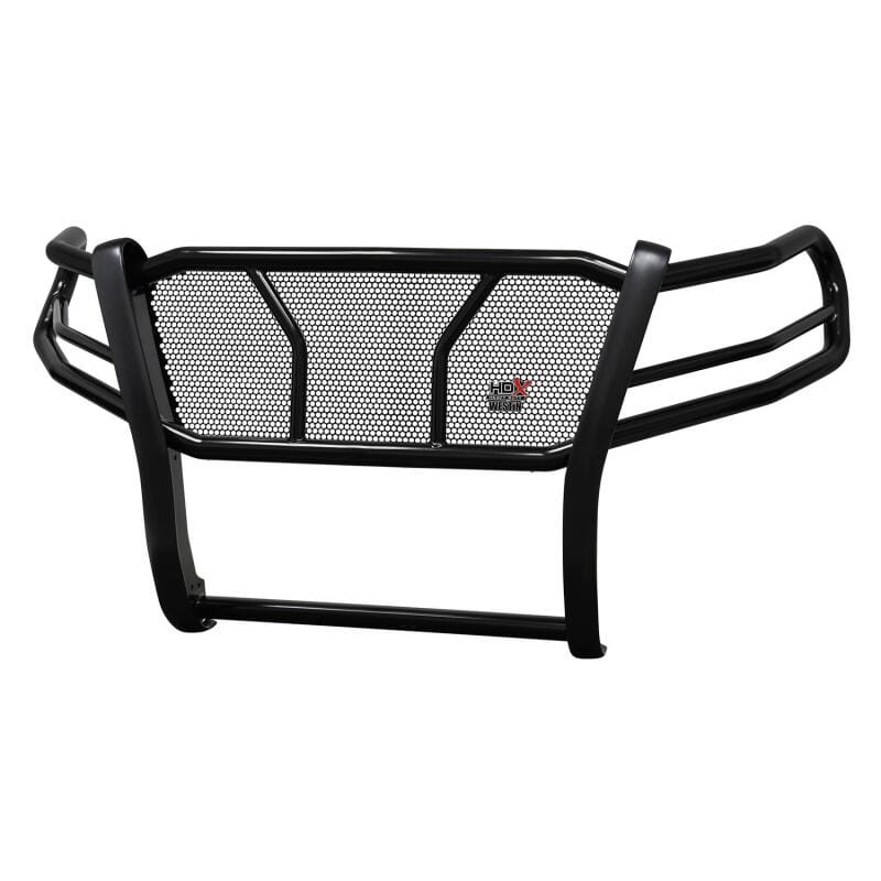 Westin — HDX Grille Guard