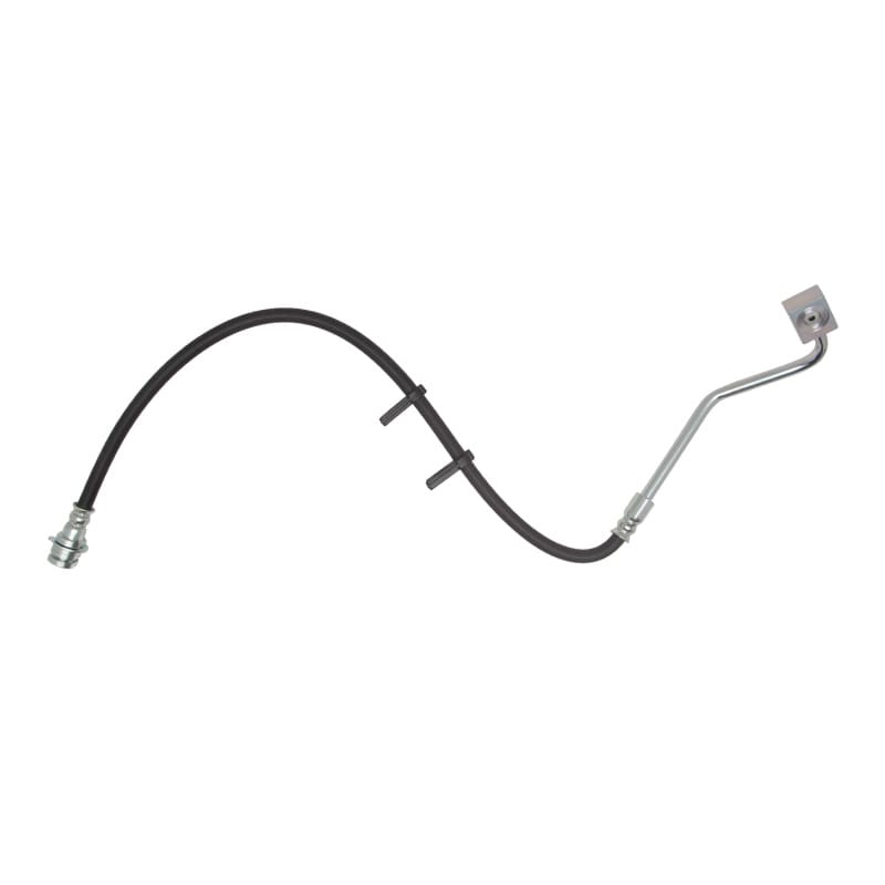DFC — DFC Brake Hose