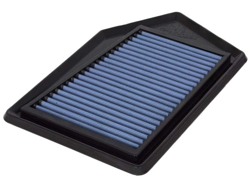 aFe — Magnum FLOW OE Replacement Air Filter w/ Pro 5R Media