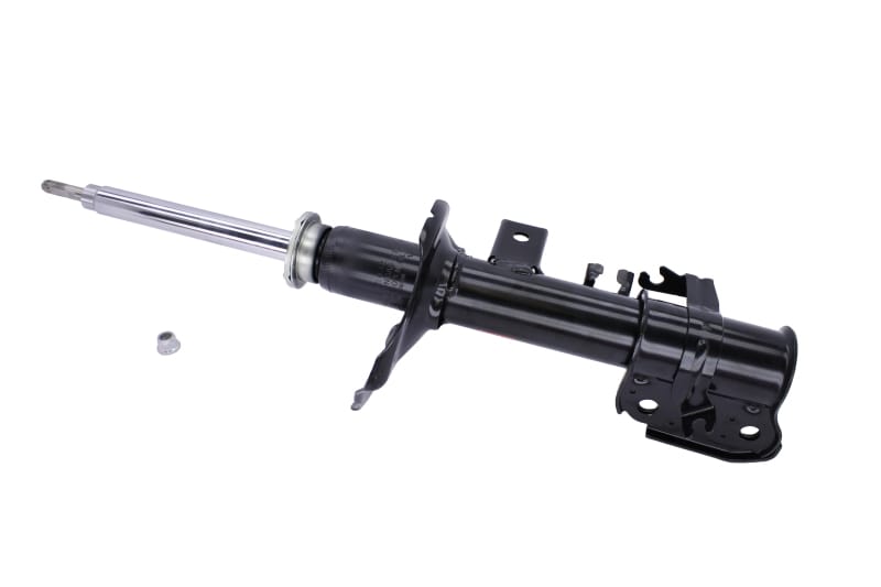 KYB — Gas Strut