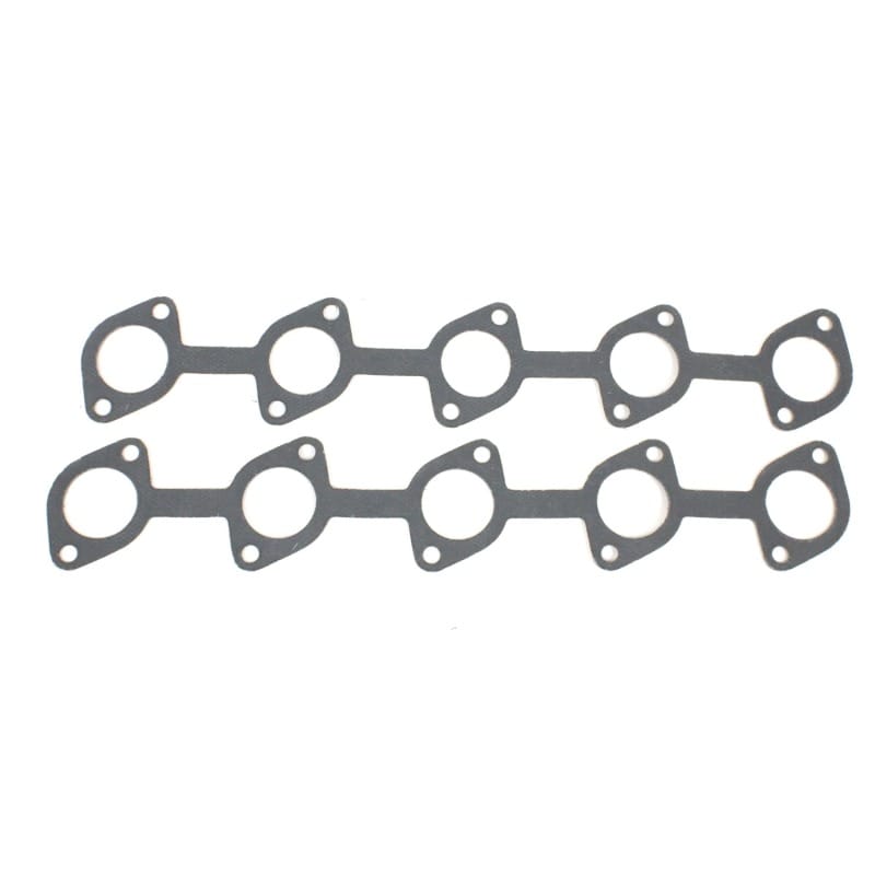 JBA — Ford V10 Gasket Set
