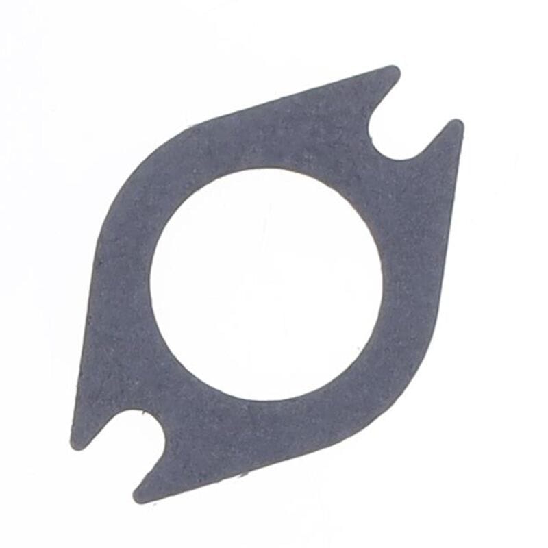 Athena — Athena 99-00 Aprilia 51 LC 50 Exhaust Gasket