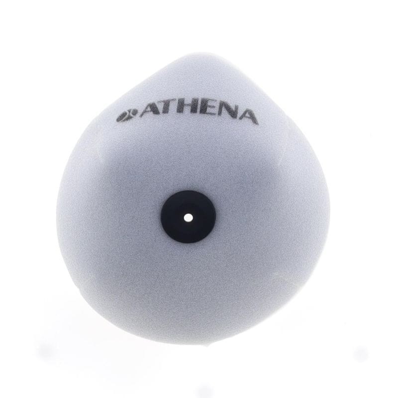 Athena — Athena 13-21 TM MX 80 Air Filter