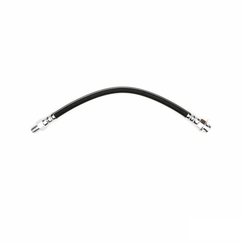 DFC — DFC Brake Hose