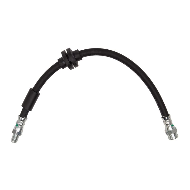 DFC — DFC Brake Hose