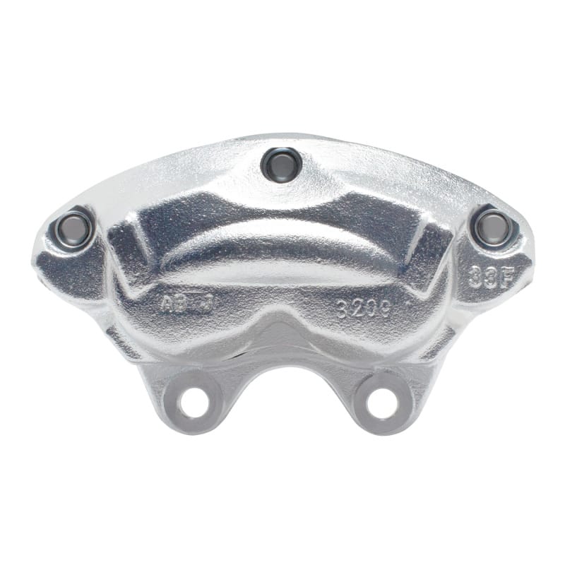 DFC — DFC Premium Calipers