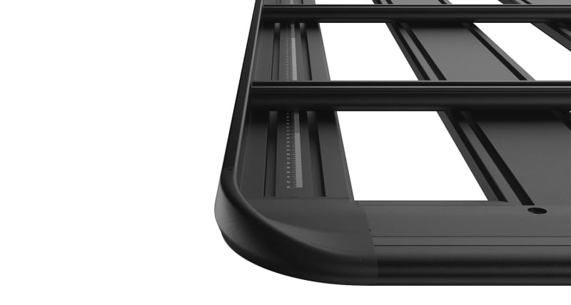 Rhino-Rack — Rhino-Rack Pioneer 6 Platform 1900 X 1380 F/P