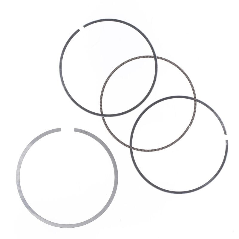 Athena — Athena 85mm Bore Piston Ring Set (For Athena Piston)