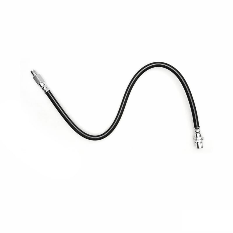 DFC — DFC Brake Hose