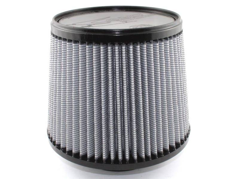 aFe — Magnum FORCE Intake Replacement Air Filter w/ Pro DRY S Media
MagnumFLOW Crank Case Ventilation PRO DRY S Air Filter