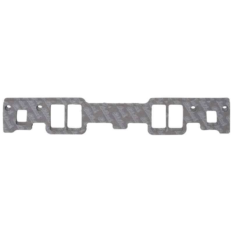 Edelbrock — Intake Manifold Gasket Set