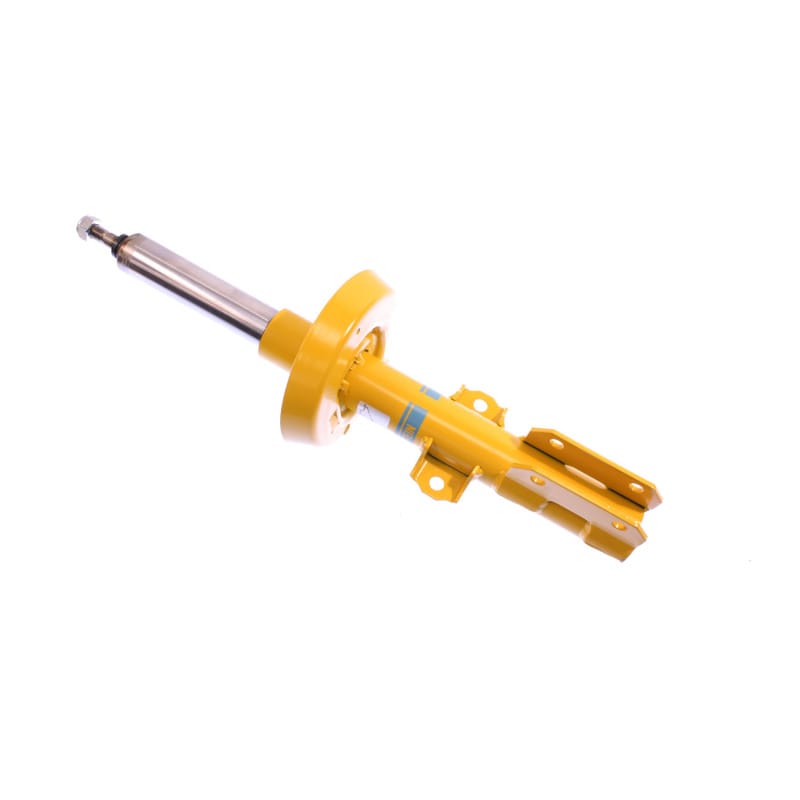 Bilstein — B8 Performance Plus - Suspension Strut Assembly
B8 Performance Plus-Suspension Strut Assembly