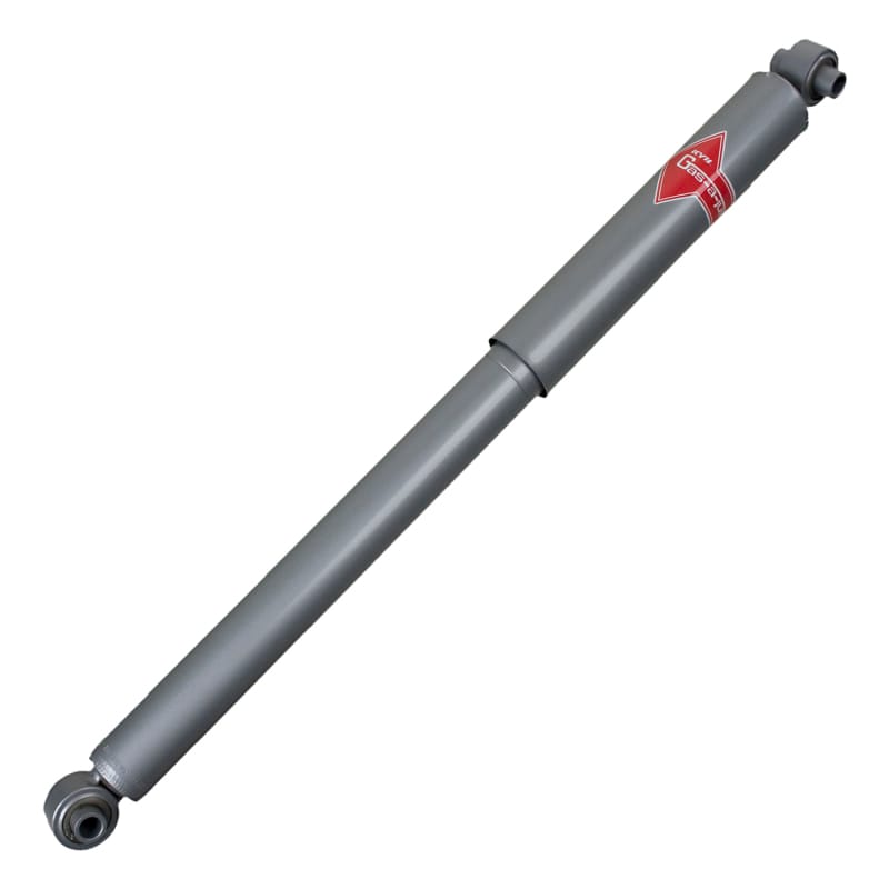 KYB — High Pressure Monotube Gas Shock