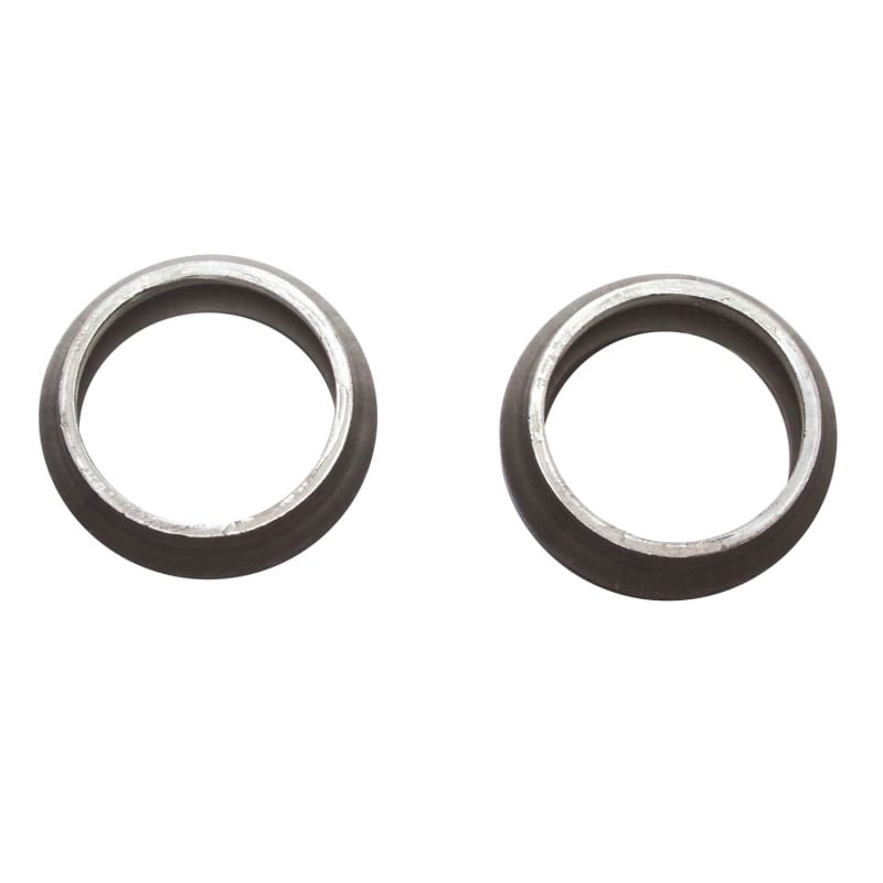 OMIX — Pinion Spacer