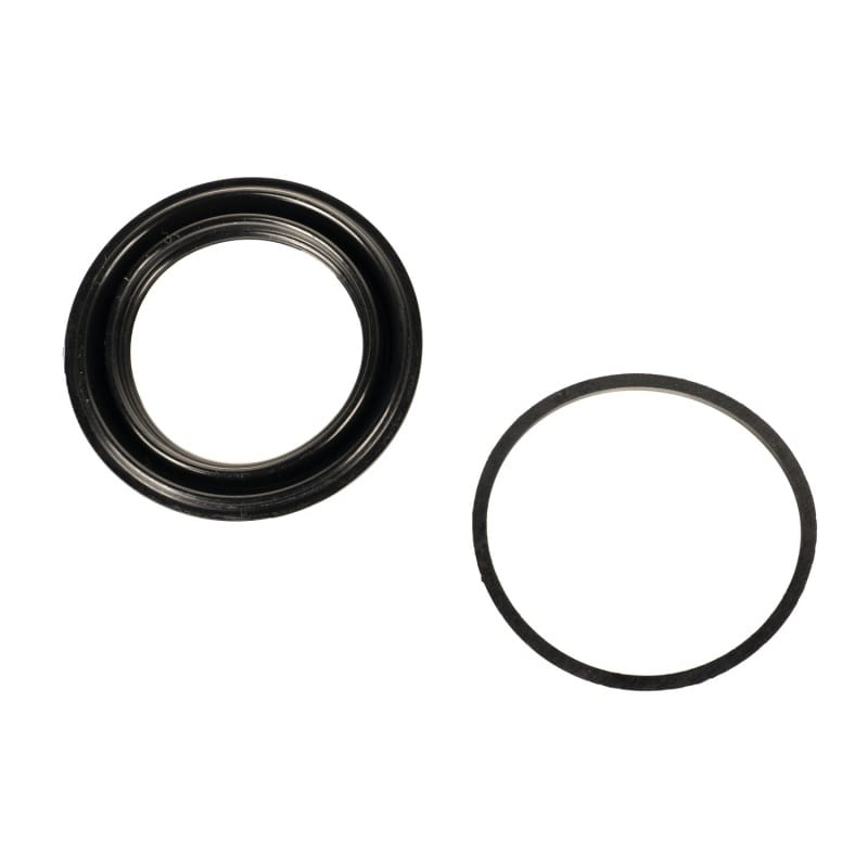 OMIX — Brake Caliper Seal Kit