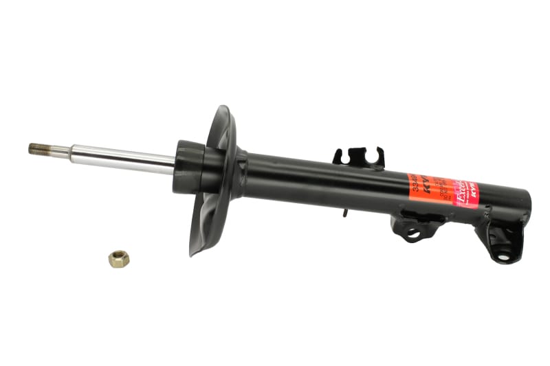 KYB — Gas Strut