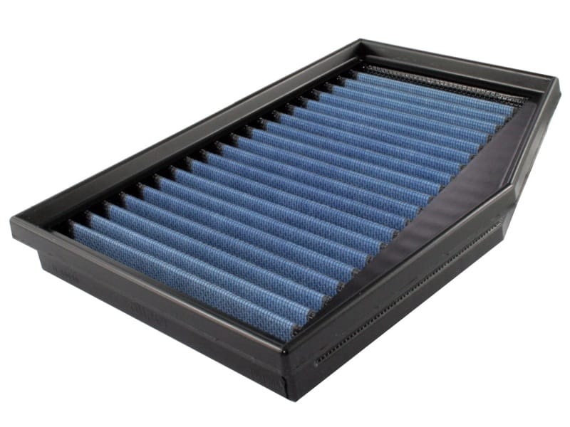 aFe — Magnum FLOW OE Replacement Air Filter w/ Pro 5R Media
MagnumFLOW OE Replacement PRO 5R Air Filter