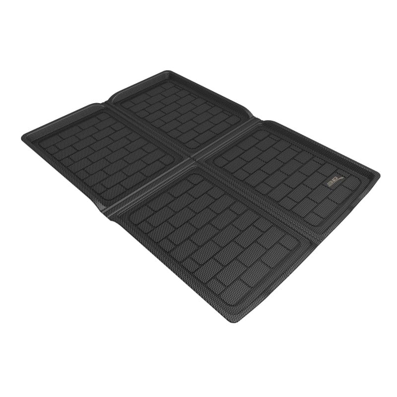 3D MAXpider — Cargo Liner