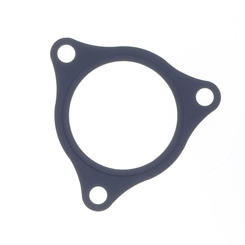 Athena — Athena 90-04 Honda CR R 125 Exhaust Gasket