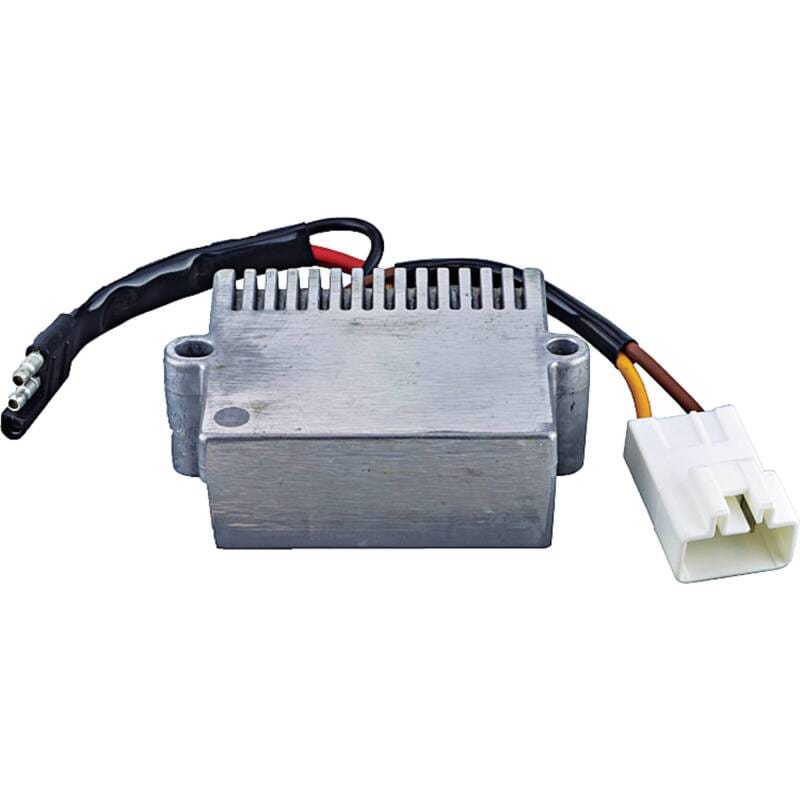 Arrowhead — Arrowhead Arctic Cat Regulator / Rectifier