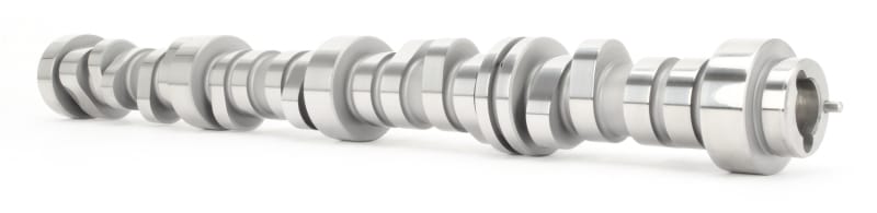 COMP Cams — COMP Cams Stage 2 LST Engine Camshaft - LT1 Camaro/Corvette w/ AFM Delete
Stg2LSLT1AFMDeleteCk