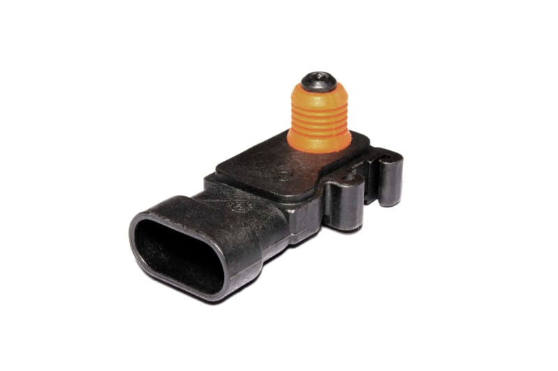 FAST — LS Design 1 Bar Map Sensor with 3 Metripack Male terminals