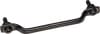 Kentrol — Kentrol 87-95 Jeep Wrangler YJ Footman Loop - Powdercoat Black