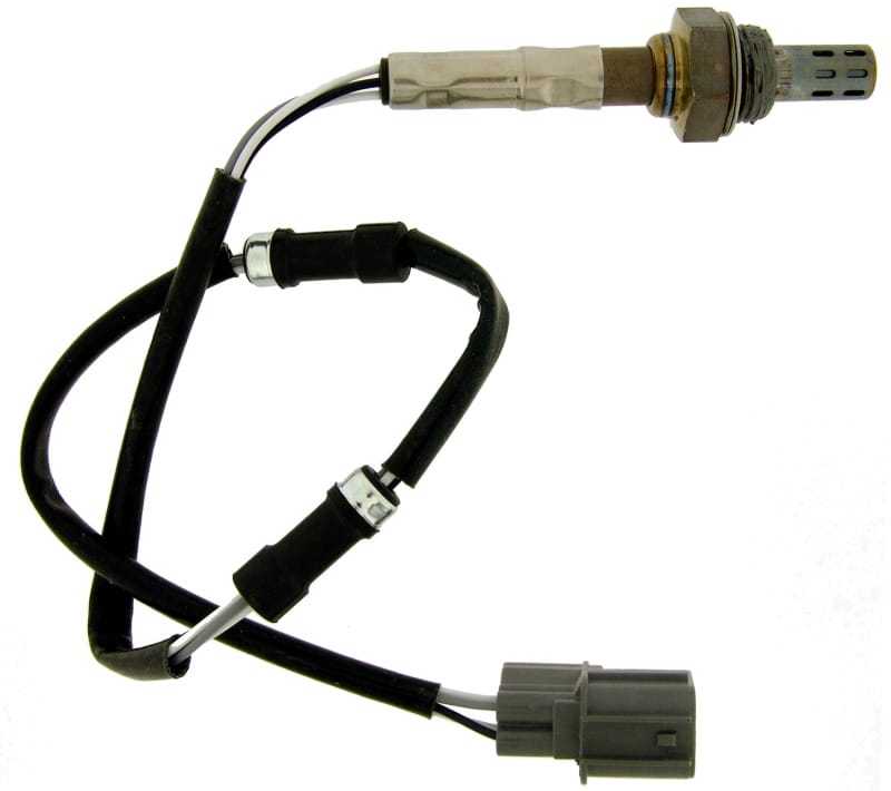 NGK — NTK OE Type Oxygen Sensor