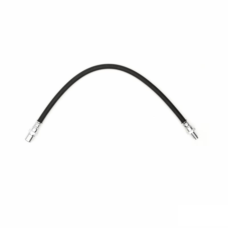 DFC — DFC Brake Hose