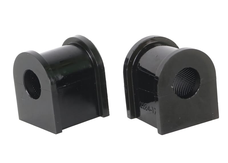 Whiteline — Sway bar - mount bushing