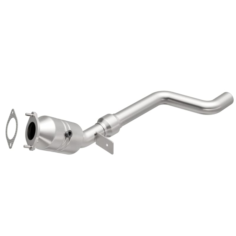 Magnaflow — OEM Grade Direct-Fit Catalytic Converter