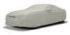 Covercraft — Covercraft 06-23 Dodge Charger w/ Antenna Pocket Custom 3-Layer Moderate Climate Car Cover Logo