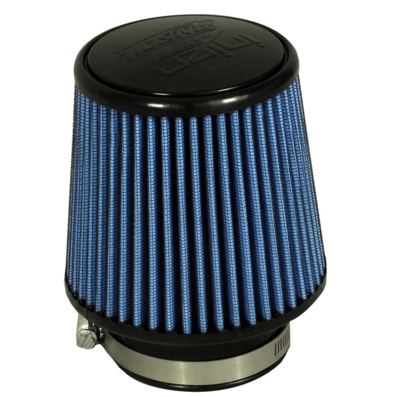 Injen — Technology SuperNano-Web Air Filter
SuperNano-Web Dry Air Filter