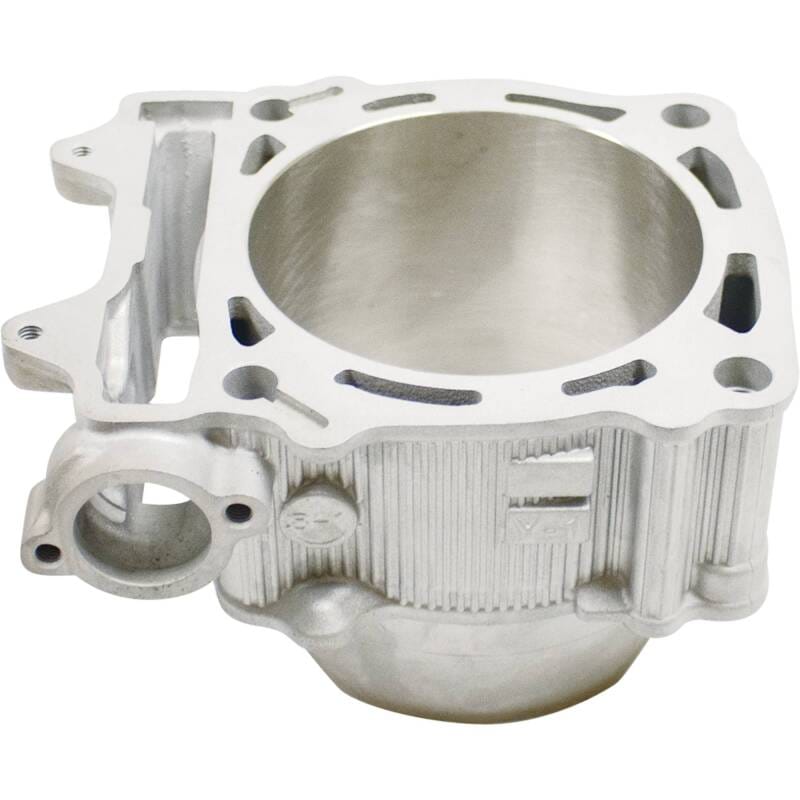 Cylinder Works — Cylinder Works 19-20 Yamaha WR 450 F 450cc Big Bore Cylinder 99mm