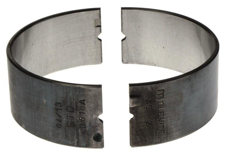 Clevite — Clevite Pontiac 4 151 1977-93 Con Rod Bearing Set