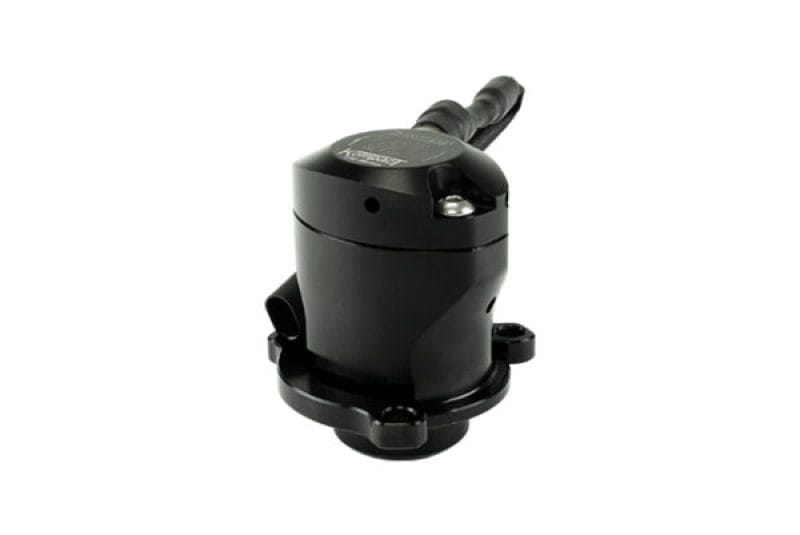 Turbosmart — Turbosmart BOV Kompact EM Plumb Back - BMW N20/N26 (VR23)