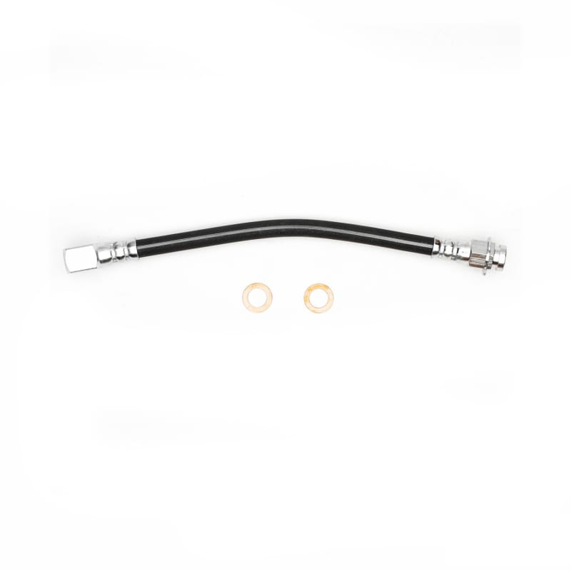 DFC — DFC Brake Hose