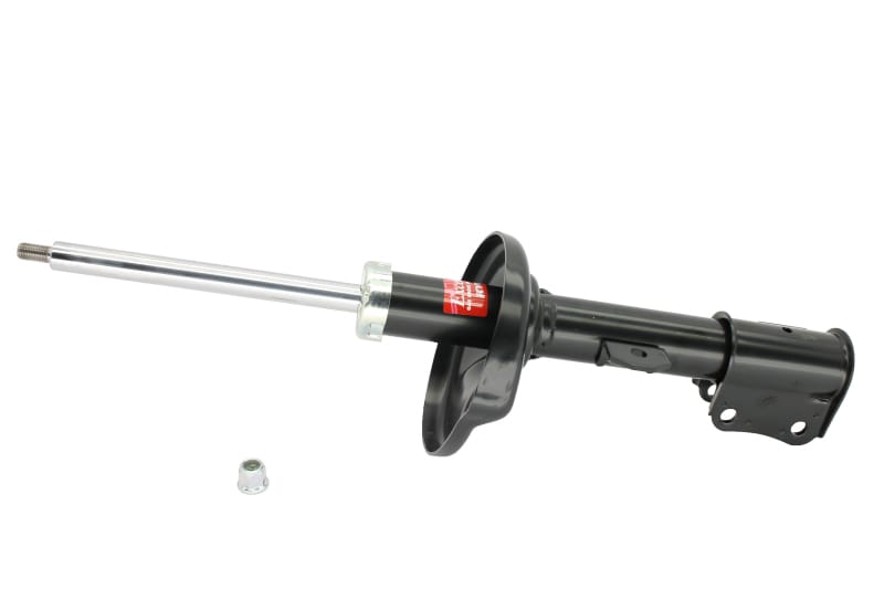 KYB — Gas Strut