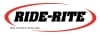 Firestone — Firestone Ride-Rite Replacement Air Spring 8873 Red Label (W217608873)
SuspAirBag/Bellows