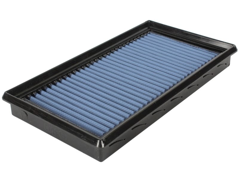 aFe — Magnum FLOW OE Replacement Air Filter w/ Pro 5R Media
MagnumFLOW OE Replacement PRO 5R Air Filter