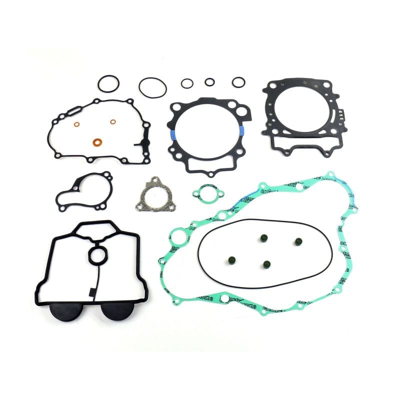 Athena — Athena 10-13 Yamaha YZ 450 F Complete Gasket Kit