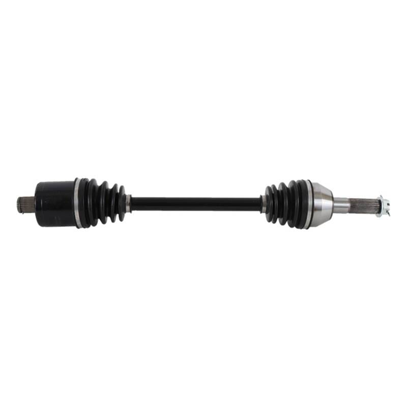 All Balls Racing — All Balls Racing 13-22 Polaris Ranger EV 4x4 6 Ball Axle Rear Left