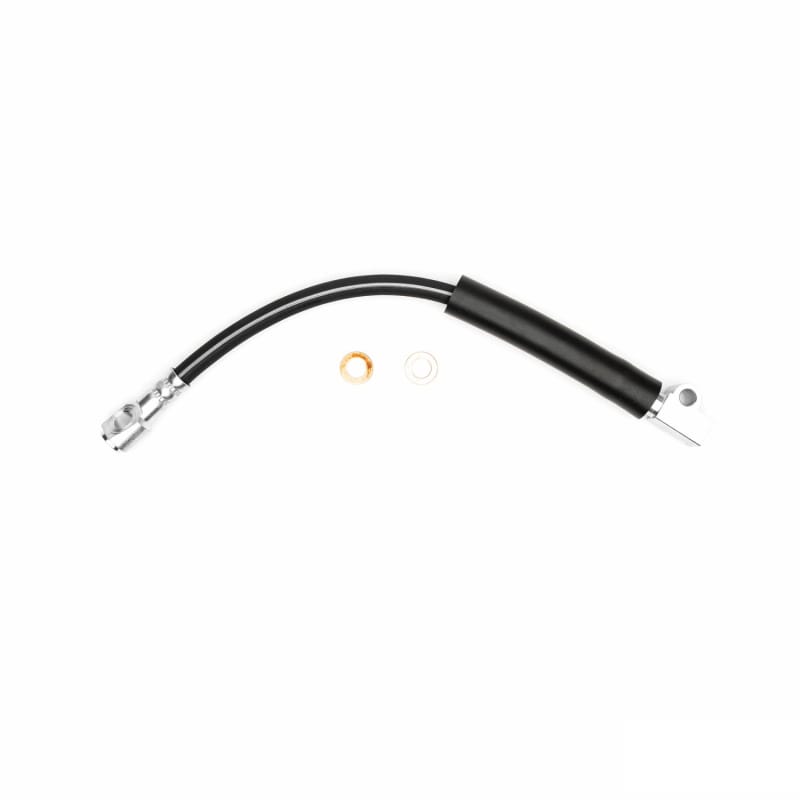 DFC — DFC Brake Hose